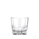 Matter Flow Dof 350ml