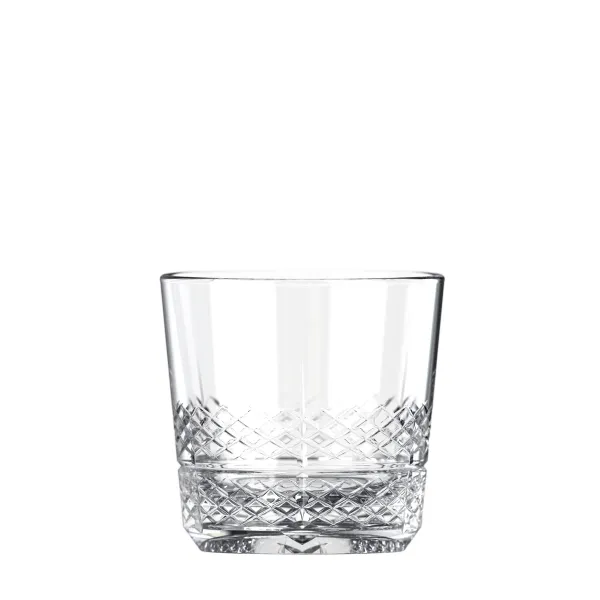 Matter Fresh Dof 350ml