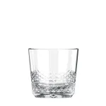 Matter Fresh Dof 350ml