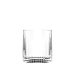 Pulse Old Fashioned 235ml