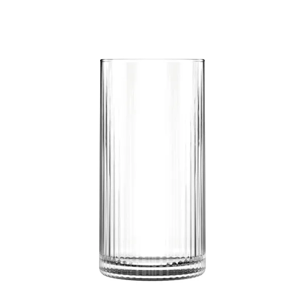 Pulse Highball 285ml