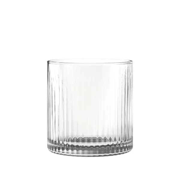 Pulse Dof 355ml