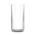 Pulse Long Drink 370ml