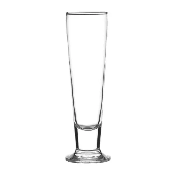 Pilsner Tall — 420ml
