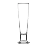 Pilsner Tall — 420ml