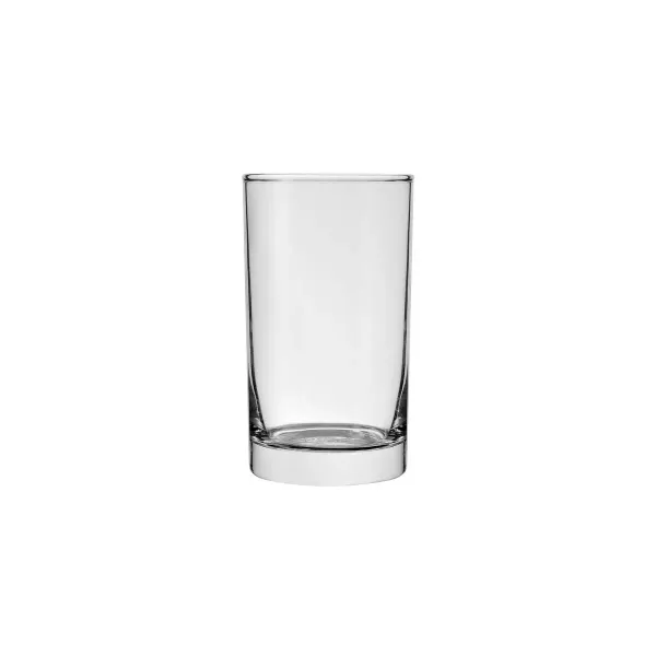 Lager Glass — 260ml
