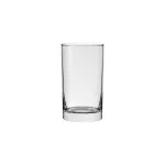 Lager Glass — 260ml
