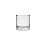 Old Fashioned 225ml [min Order 36]