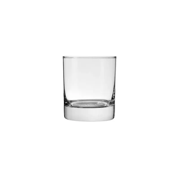 Straights Old Fashioned-225ml