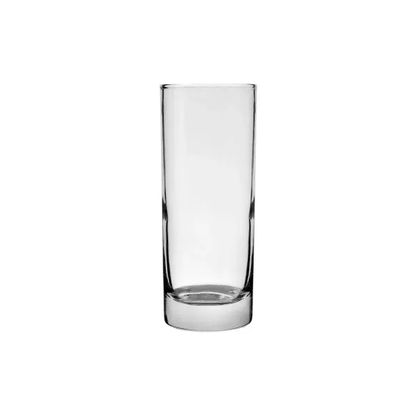 Straights Cooler-330ml