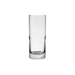Straights Cooler-330ml
