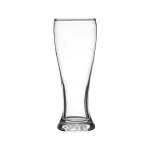 Beer Glass Brasserie — 425ml Pack 12