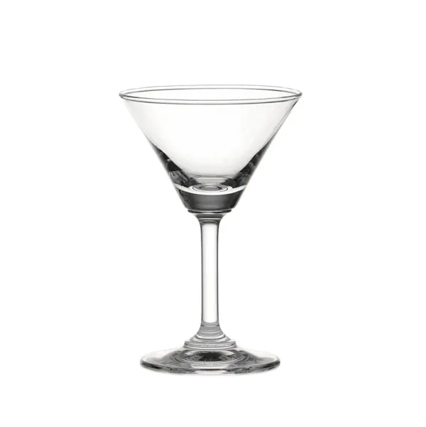 Classic Mini Martini 95ml