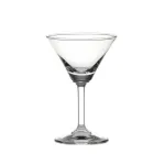 Classic Mini Martini 95ml