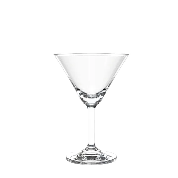 Classic Mini Martini 140ml