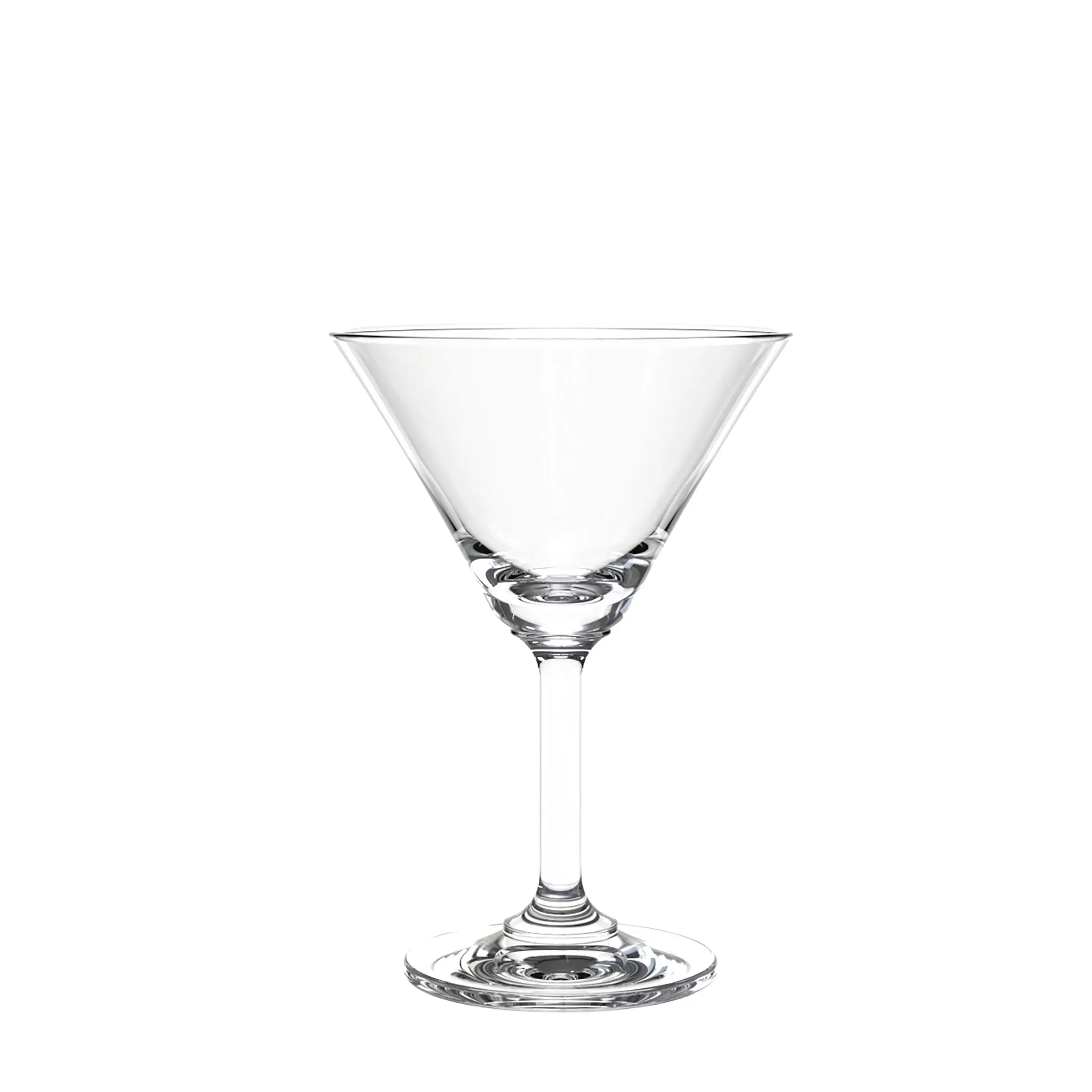 Classic Mini Martini 140ml