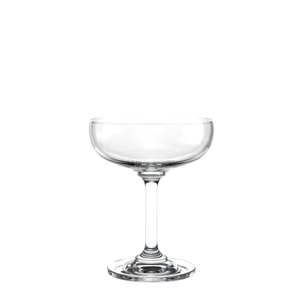 Classic Coupe 135ml