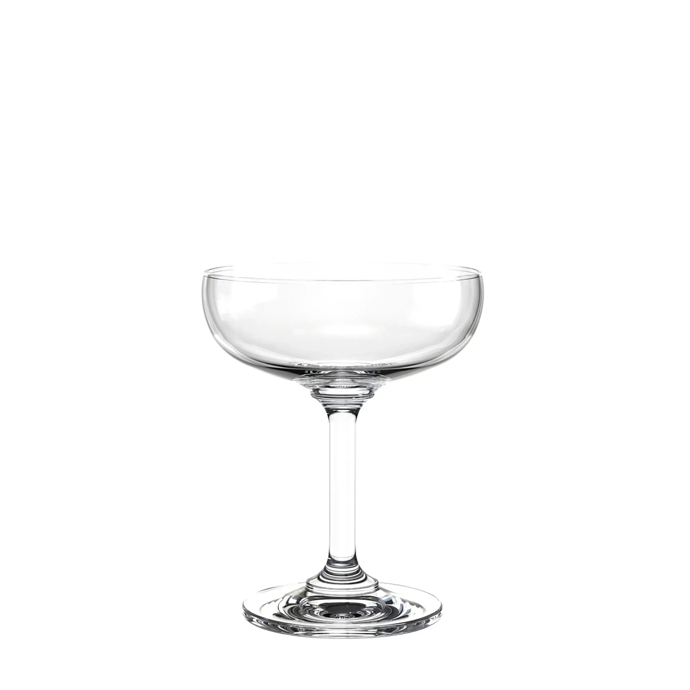 Tableware