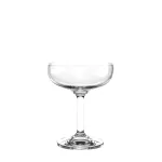 Classic Coupe 135ml