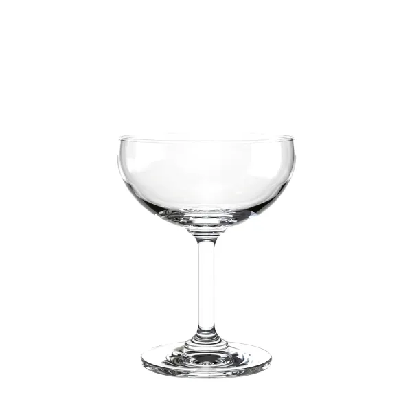 Classic Coupe 200ml