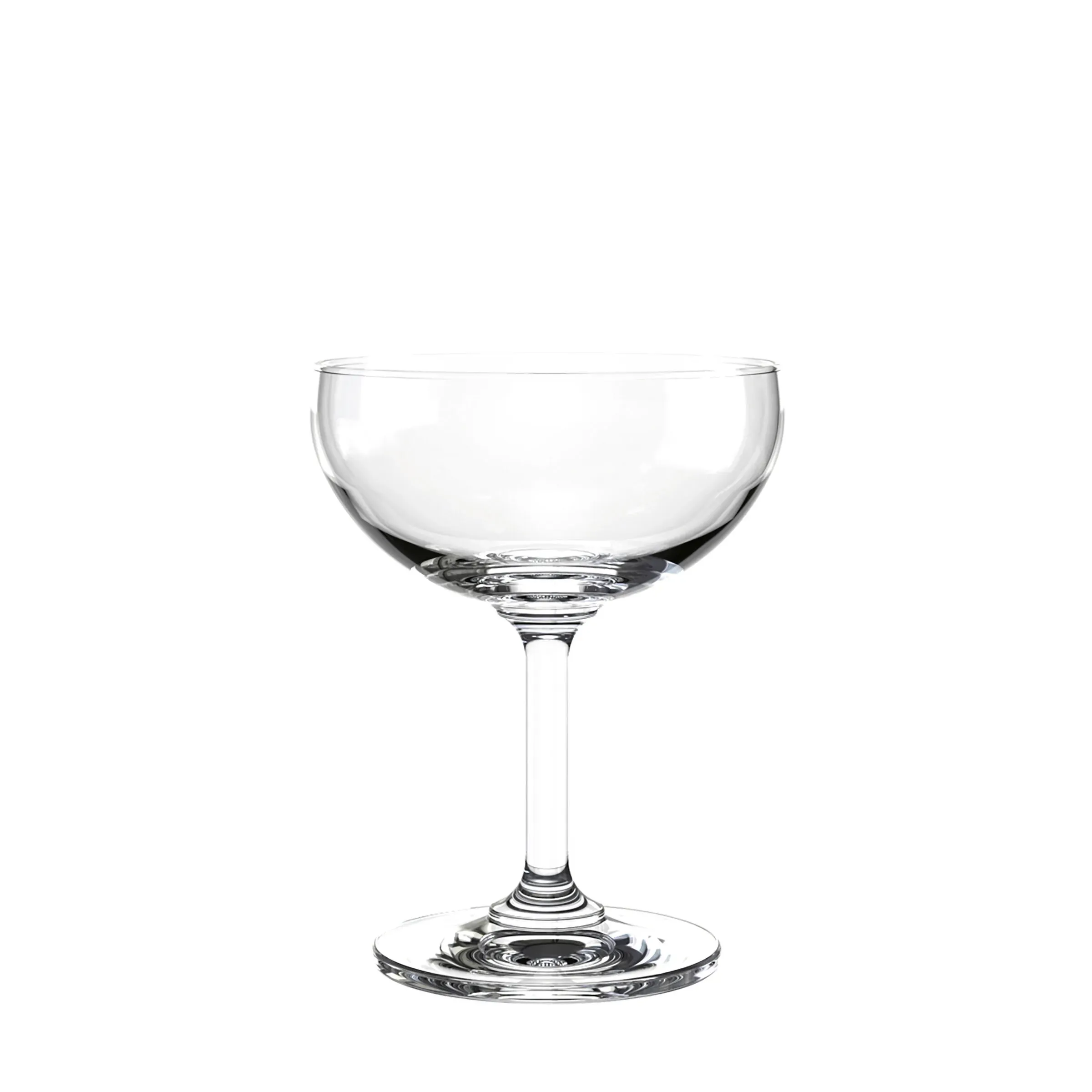 Classic Coupe 200ml