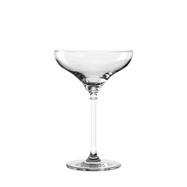The Palette Martini 215ml