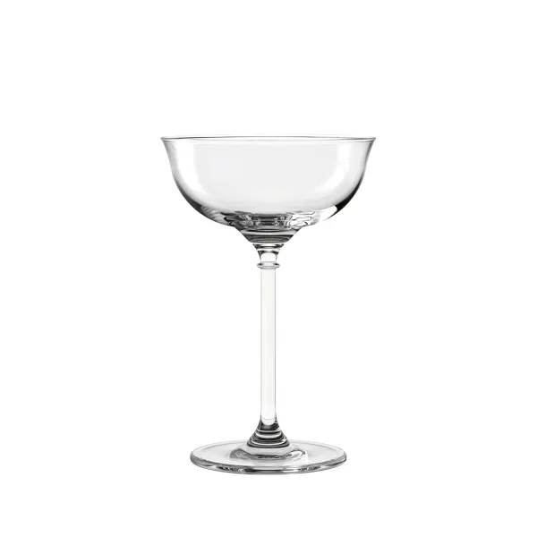 The Palette Coupe 215ml
