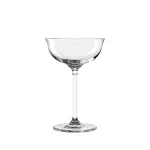 The Palette Coupe 215ml