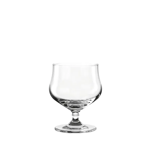 The Palette Chalice 300ml