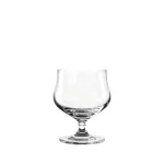 The Palette Chalice 300ml