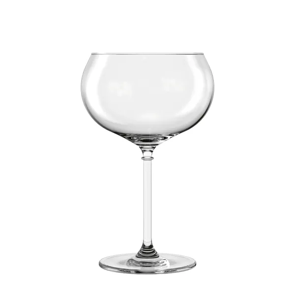 The Palette Gin 580ml