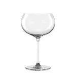 The Palette Gin 580ml