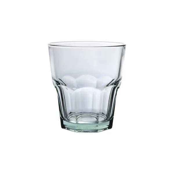 Aware Casablanca Rocks-266ml