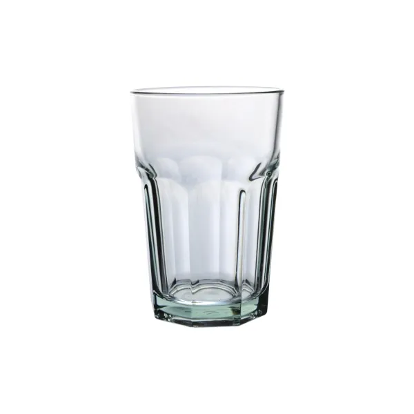 Aware Casablanca Hiball-355ml