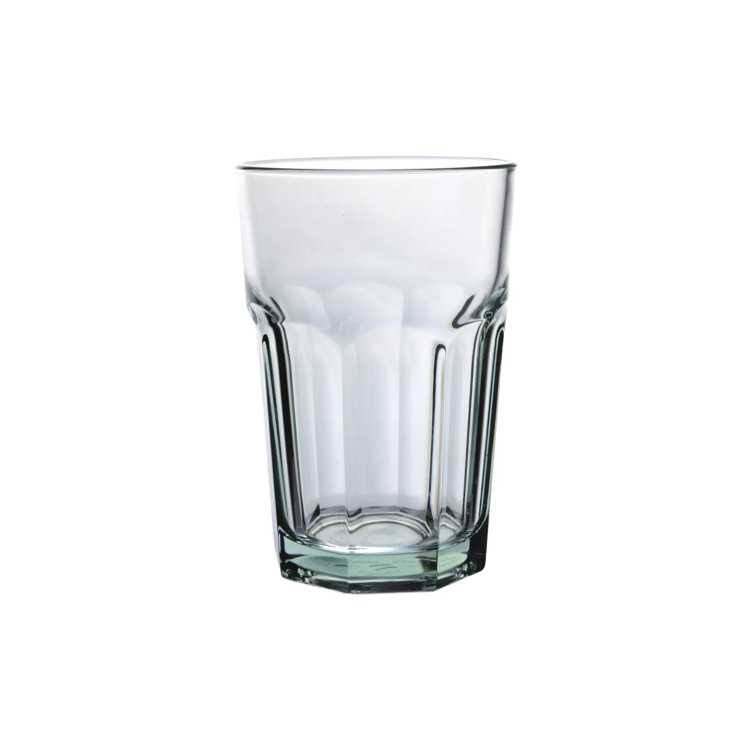 Aware Casablanca Hiball-355ml