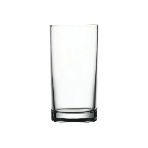Crowntuff Hi Ball-290ml