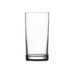 Crowntuff Hi Ball-290ml