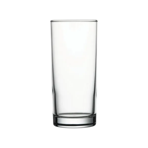 Crowntuff Cooler-355ml