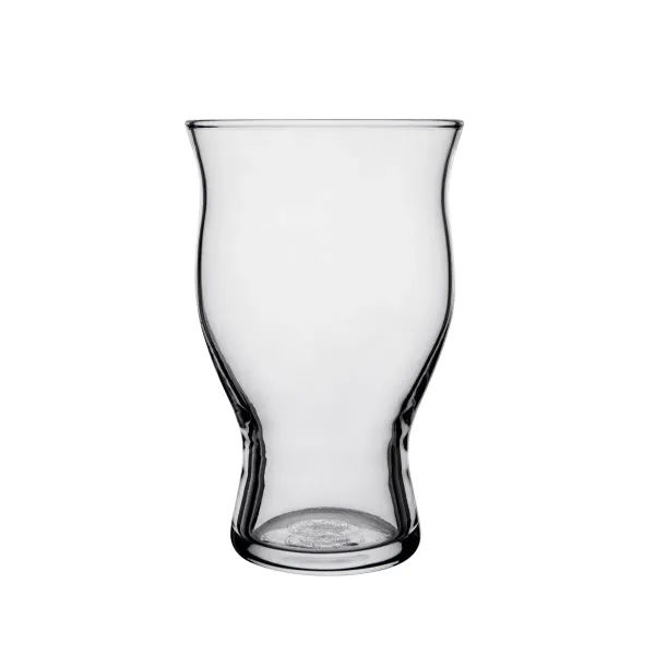Beer Glass Revival — 425ml
