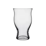 Beer Glass Revival — 425ml