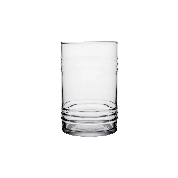 Tin Can (Certified at 425ml)