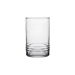 Tin Can -425ml