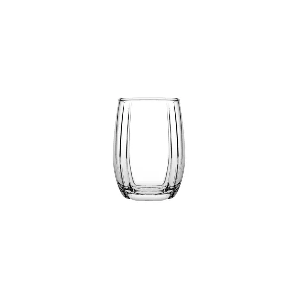 Linka Tumbler - 240ml
