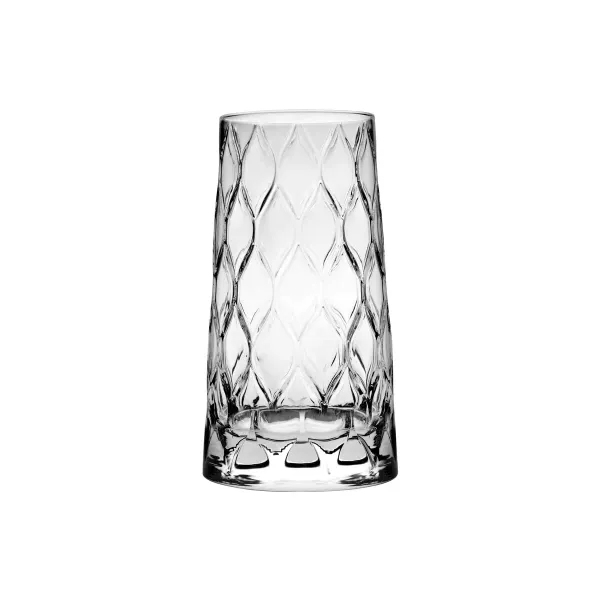Leafy Long Drink-450ml