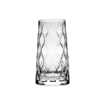 Leafy Long Drink-450ml