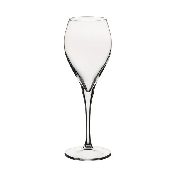 Monte Carlo Wine-450ml