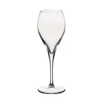 Monte Carlo Wine-450ml