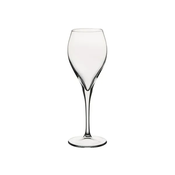 Monte Carlo Wine-290ml