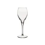 Monte Carlo Wine-290ml