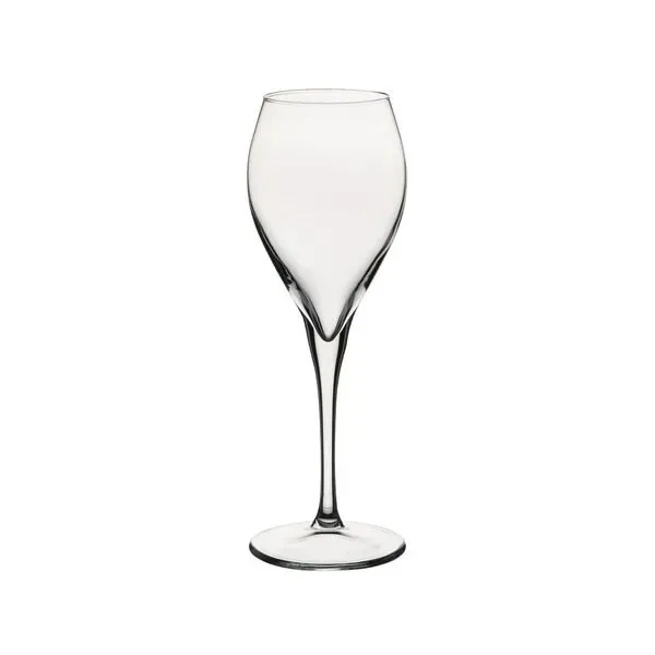 Monte Carlo Wine-355ml